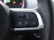 Fiat 600e La Prima 54 kWh | Navi | Camera | Carplay | 18'
