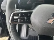 Mitsubishi Eclipse Cross Intense+ 87 kWh | ACTIEPRIJS INCL. € 4.000,- KORTING |
