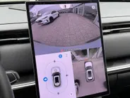 Jaecoo 7 1.5 TGDI SHS-P Selective