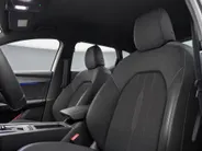 CUPRA Leon 1.5 eTSI 150pk DSG Business Edition · Camera · Apple/Android Car Play · Stoel-& Stuurverwarming · Navigatie · 18'' Inch · Garantie t/m 30-11-2027 of 100.000km