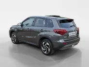 Suzuki Vitara 1.4 Boosterjet Smart Hybrid Style | Kantel / schuifdak | Navigatie | Achteruit rij camera