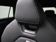 Škoda Kodiaq Sportline Business 1.5 TSI PHEV 150 kW / 204 PK | Elektrisch bedienbaar schuif-/kanteldak | Parkeer pakket | Trekhaak wegklapbaar | 4000,- inruilvoordeel