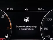 CUPRA Formentor 1.4 TSI 204pk DSG e-Hybrid Essential · Apple/Android Car Play · ACC · Sfeerverlichting · Keyless · Stuurwielverwarming · 18'Velgen ·
