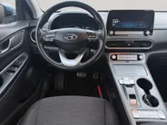 Hyundai Kona EV Comfort 64 kWh
