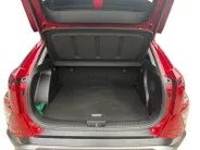 Hyundai Kona 1.6 GDI HEV Premium Sky | Full options! | Navi | Leder | Stoelverwarming en koeling