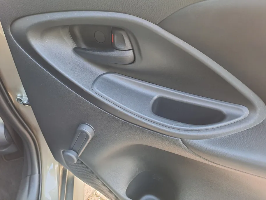Toyota Yaris 1.5 Hybrid Active AUTOMAAT | Navigatie | Adaptieve Cruise | Climate | Camera | Rijstrooksensor met correctie | Apple Carplay/Android Auto