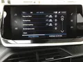 Peugeot 2008 1.2 PureTech Style | Camera | Navigatie
