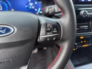 Ford Kuga 2.5 PHEV ST-Line | Driver Assistance Pack | Dodehoek detectie | Achteruitrijcamera | Apple Carplay | Android Auto |