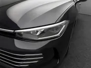 Volkswagen Passat Variant 1.5 eTSI 150pk DSG Business · Camera · Keyless · Apple/Android Car Play · Elek. Voorstoel · Elek. Achterklep · 17'' Inch · Garantie t/m 28-03-2028 of 100.000km