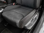 SEAT Arona 1.0 EcoTSI 115pk DSG FR Business Connect · Apple/Android Car Play · Cruise Control · Clima · Elek. Inklapbare Spiegels · Garantie t/m 28-03-2027