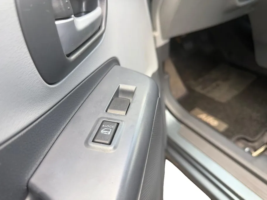 Suzuki Alto 1.0 Cool Comfort | AIRCO | ALL SEASON BANDEN | 12 MAANDEN GARANTIE | NIEUWE APK |