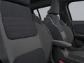 Renault 4 Techno | Adaptive Cruise Control | Elektronisch geregelde airconditioning | Full LED koplampen