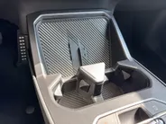 BMW iX3 40 eDrive 83 kWh