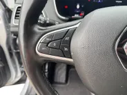Renault Mégane Estate 1.3 TCe 140 Techno | AUTOMAAT | NAVI | Climate | CAMERA | CRUISE CONTROLE | APPLE CARPLAY / ANDROID AUTO | TREKHAAK (TREKGEWICHT 1750KG) | ZEER NETTE AUTO