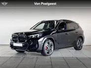 BMW iX1 eDrive20 M Sport Edition Premium Pack