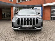 Jaecoo 8 - PHEV - 7 PERSOONS - 7 JAAR GARANTIE.