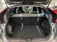 Mitsubishi Eclipse Cross 1.5 TURBO | AUTOMAAT | INSTYLE | NL-AUTO | DEALERONDERHOUDEN |