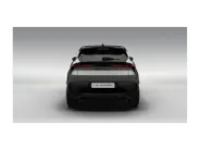 Alfa Romeo Junior Ibrida Automaat