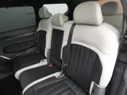 Kia EV9 99,8kWh 384pk AWD Dual Motor GT-Line | VERSCHILLENDE AL ONDERWEG | IN BESTELLING