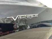 Ford Focus Wagon 1.5 EcoBoost Vignale | Parkeercamera | Adaptieve Cruise Control | Leder | Stoel- en stuurverwarming