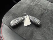 Ford Kuga 2.5 PHEV ST-Line | Winterpack | Navigatie | Camera | Driver Assistance Pack | B&O Audio |