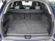 Mercedes-Benz GLC 300e 4MATIC Premium Plus l Trekhaak l Panoramadak l stoelverwarming