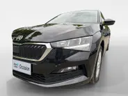 Škoda Scala 1.0 TSI Sport Business | Stoelverwarming | Navigatie | Digital Dashboard