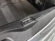 BMW X5 xDrive50e