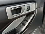 Ford Explorer 3.0 V6 EcoBoost PHEV ST-Line 7 persoons