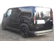 Kia PV5 Cargo 71,2 kWh 163pk L2H1 Plus I Voorraadactie!