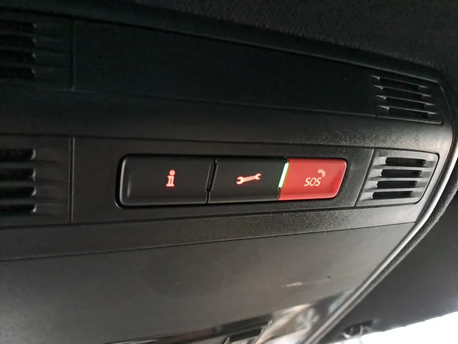SEAT Arona Xperience Business Connect | Adaptief Cruise  | Climate Control | Camera | Dodehoek Detectie | 17'' LM Velgen | Apple Carplay | Android Auto | 9.000 km!