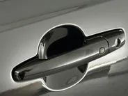 Suzuki Ignis 1.2 Smart Hybrid Style | Navigatie | Cruise Control | Trekhaak