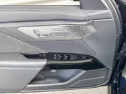 BMW i7 M70 xDrive 118.1 kWh