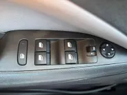 Opel Crossland X 1.2 Turbo Innovation *Navigatie*Trekhaak*Parkeersensoren*Climate Control*LM.Velgen*Cruise Control*Nette auto!