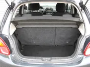 Mitsubishi Space Star 1.0 Intense | Keyless entry | 14' LM | Cruise | Clima | Licht- & regensensor |