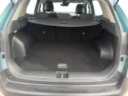 Kia Sportage 1.6 T-GDi MHEV DynamicLine TREKHAAK| NAVI | CAM | LM | DAB | ACC | ECC
