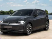 Volkswagen ID. Polo Life 52 kWh accu, 211 PK · Trekhaak afneembaar · Zijruiten achter en achterruit getint ·