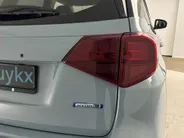 Suzuki Vitara 1.4 Style Smart Hybrid Automaat | Panoramadak | €2.000,- + €750,- voorraadkorting!