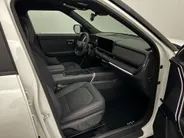 Kia Seltos 1.6 T-GDi DCT7 X-Line Demo Edition