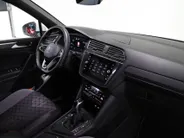 Volkswagen Tiguan Allspace 1.5 TSI DSG-7 R-Line Business 7p. 7-persoons / Stoel + Stuurverwarming / Camera / Elektr. klep /