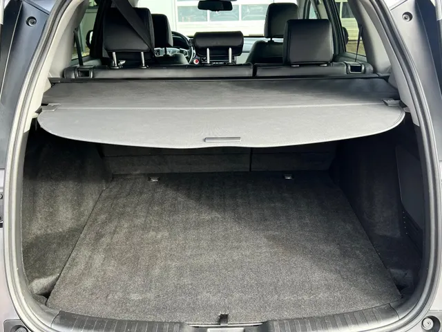 Honda CR-V 2.0 Hybrid Lifestyle AUTOMAAT | TREKHAAK | HYBRIDE | A.CAMERA | LEDER | STOEL VERWARMING | FULL MAP NAVIGATIE |