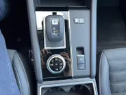 Mitsubishi Outlander 2.4 PHEV Business Edition | 8 JAAR GARANTIE | SNEL RIJDEN | Totaalprijs