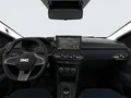 Dacia Sandero Journey | Achteruitrijcamera | Cruise Control en snelheidsbegrenzer | Dacia Handsfree card voor openen, sluiten en starten zonder sleutel
