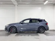 BMW 1 Serie 120 M Sport Design Edition