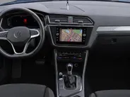 Volkswagen Tiguan 1.5TSI/150PK Life Business · Navigatie · Stoelverwarming · Apple/Android Car Play · Camera + Parkeersensoren · Garantie t/m 15-02-2027 of 100000km.