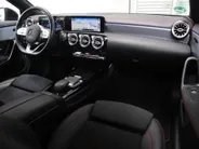 Mercedes-Benz CLA Shooting Brake 250 e Premium l Panoramadak l Stoelverwarming l Achteruitrij camera