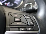 Nissan QASHQAI 1.3 DIG-T Design Edition | Trekhaak | Navigatie | 360grd camera | Zeer nette auto | pdc voor en achter | Climate controle | Cruise controle | Dealer onderhouden | I-key |