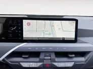 Kia EV5 GT-Line Business Edition 81.4 kWh | Panorama Schuif/kanteldak | Memory Stoelen | Stoel/Stuurverwarming | Elektrische Achterklep |