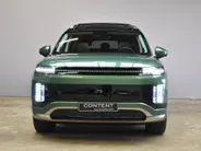 Hyundai IONIQ 9 110,3 kWh 308pk AWD Lounge