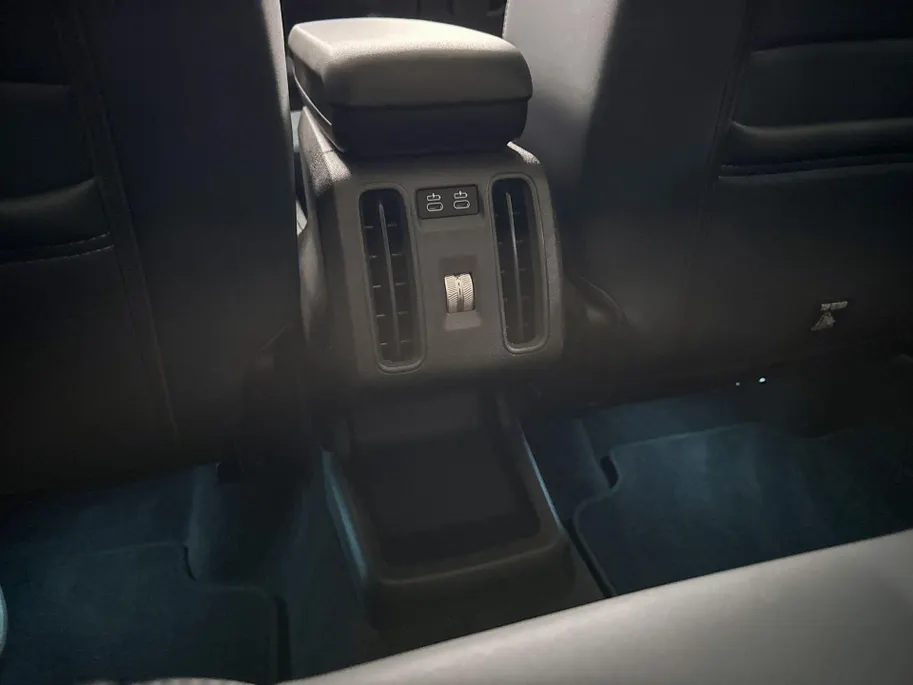 MINI Countryman 2.0 S ALL4 Favoured L
